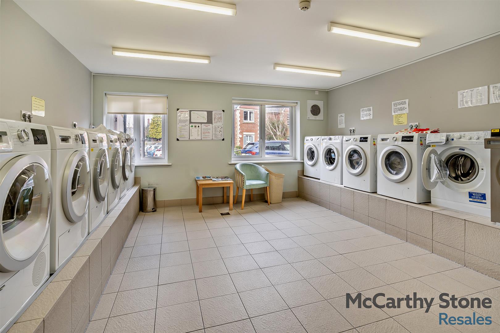 Thomas Court, Marlborough Road, Cardiff, Glamorgan, CF23 5EZ