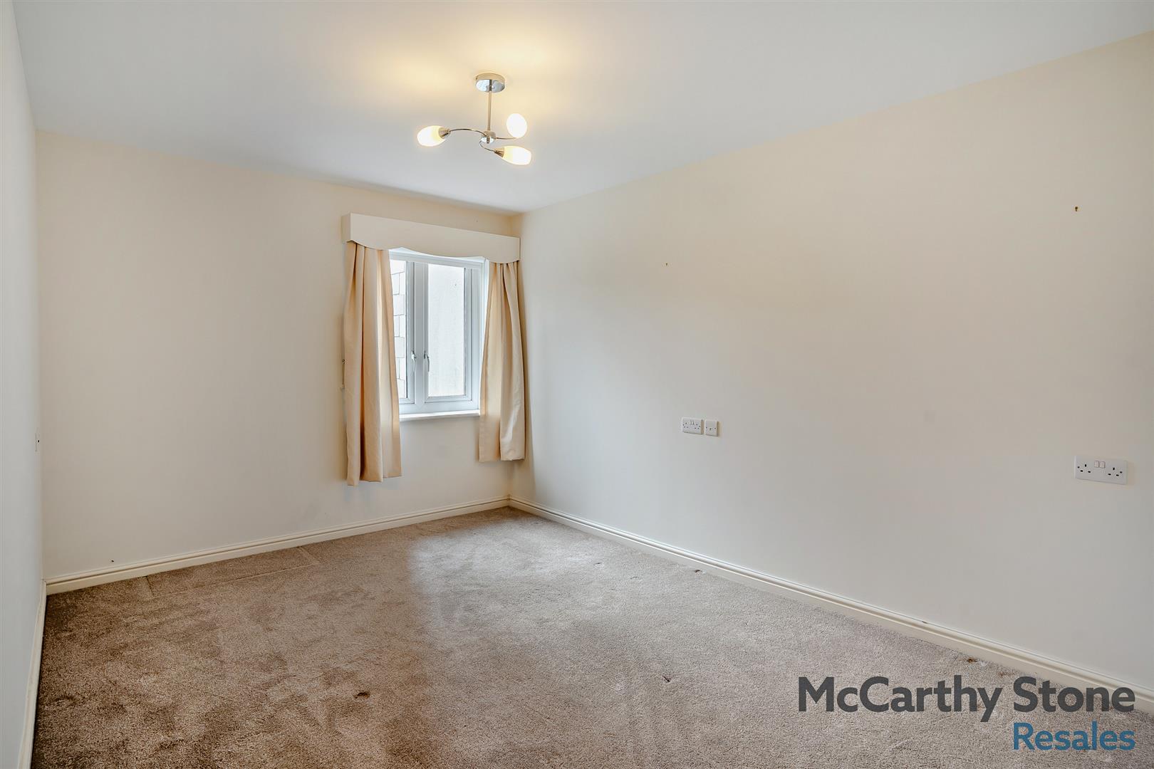 Thomas Court, Marlborough Road, Cardiff, Glamorgan, CF23 5EZ