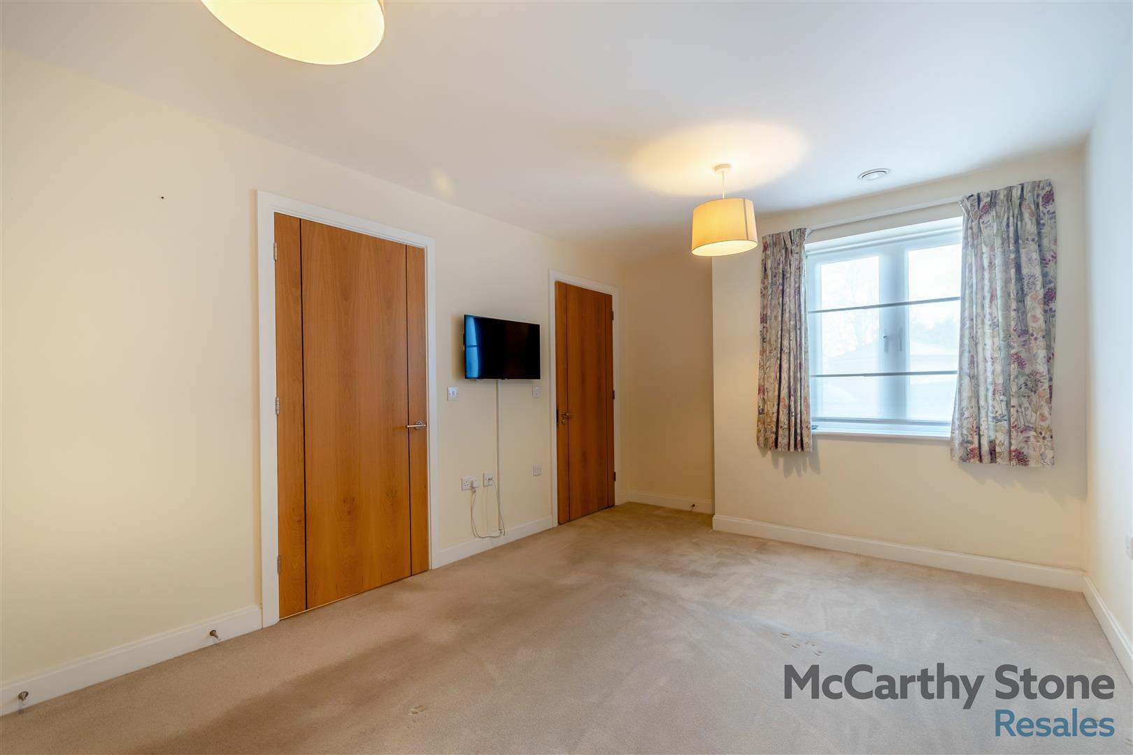 Moorfield Road, Denham