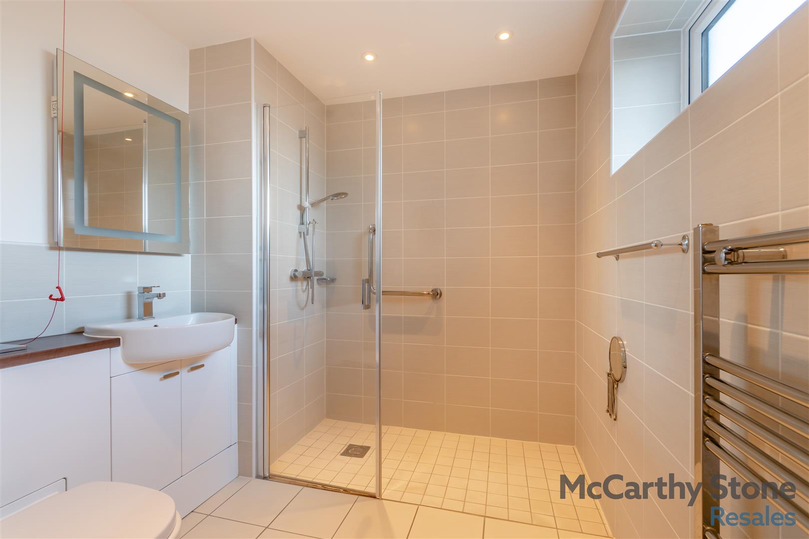 Moorfield Road, Denham