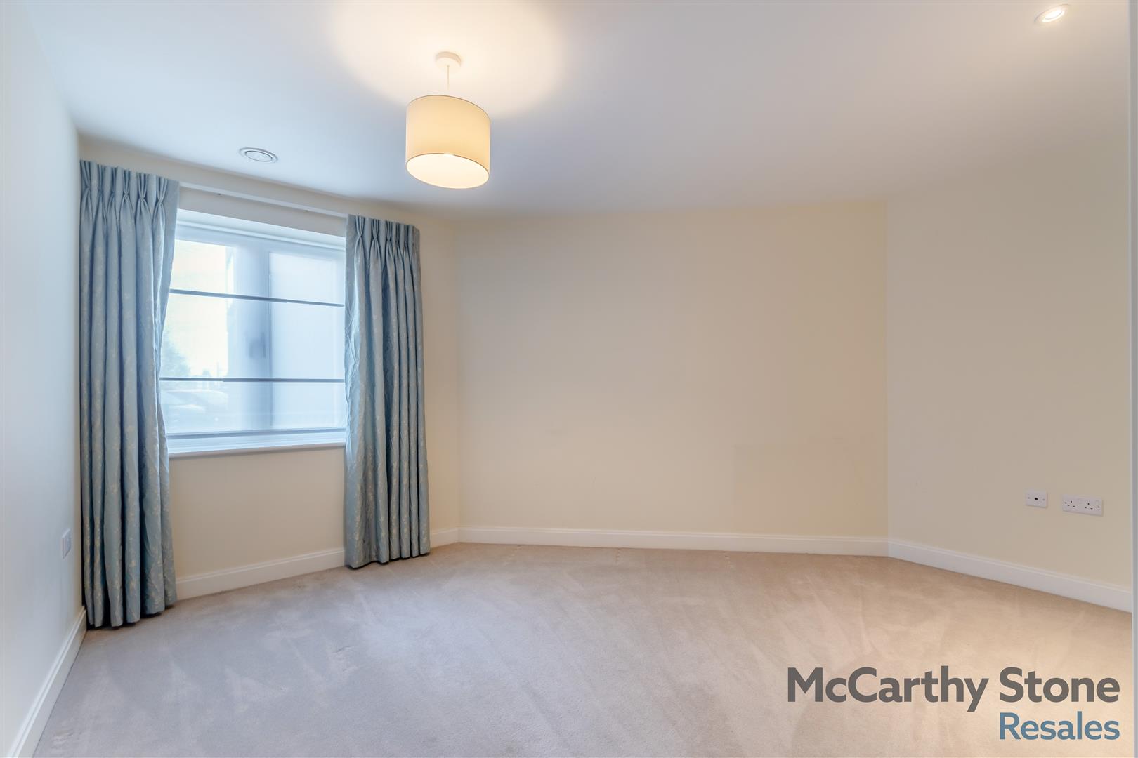 Moorfield Road, Denham