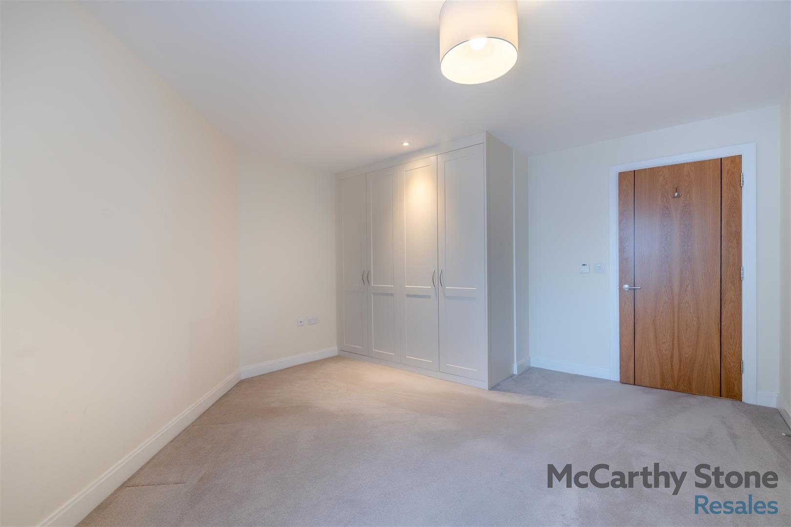 Moorfield Road, Denham