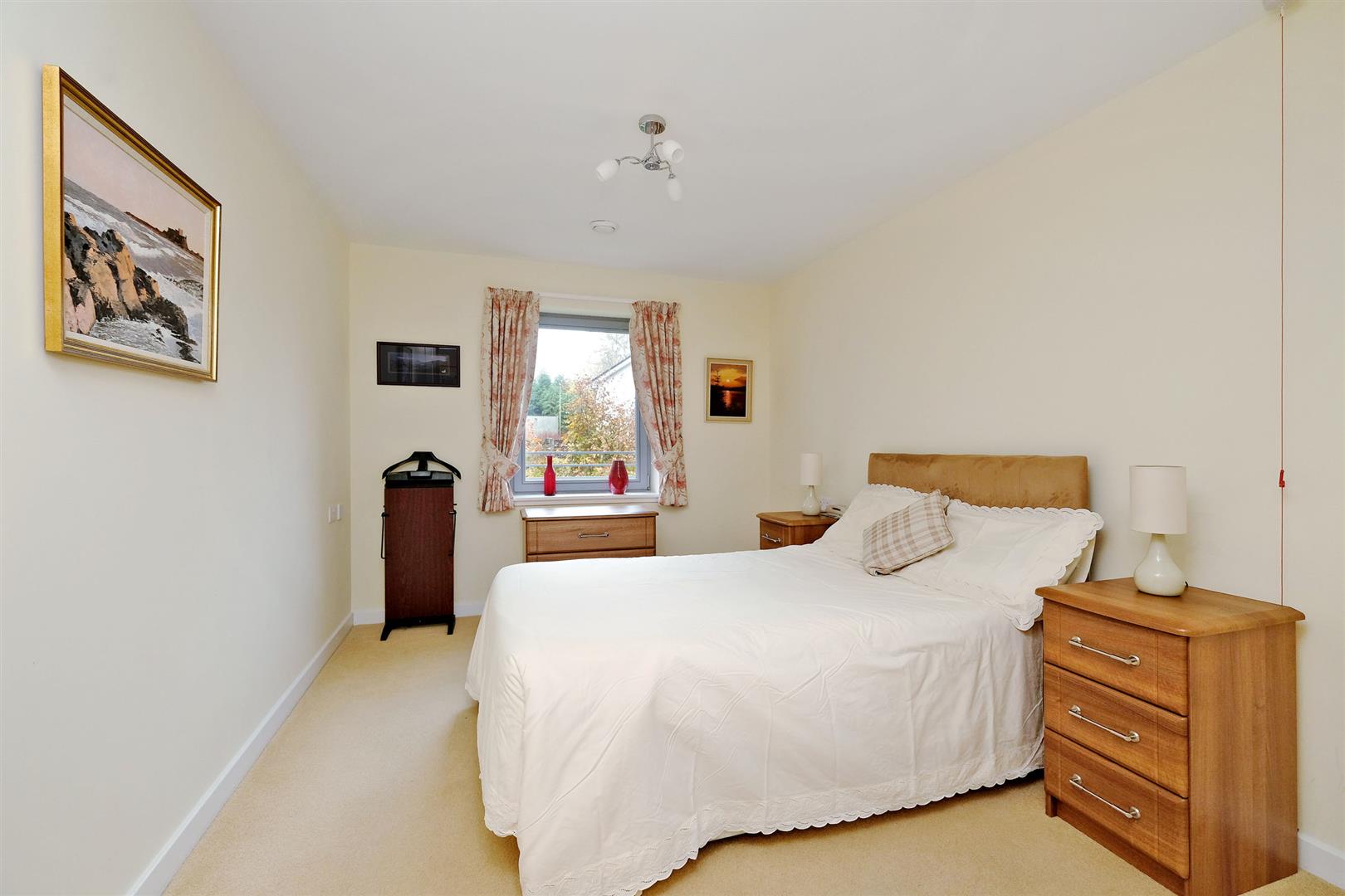 Florence Court, 402 North Deeside Road, Aberdeen