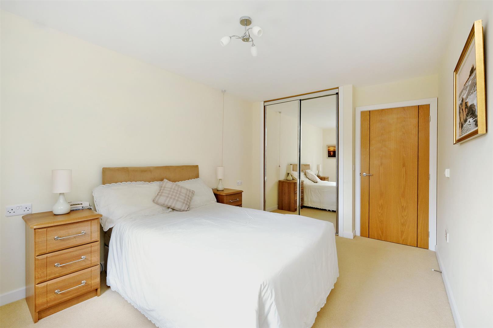 Florence Court, 402 North Deeside Road, Aberdeen