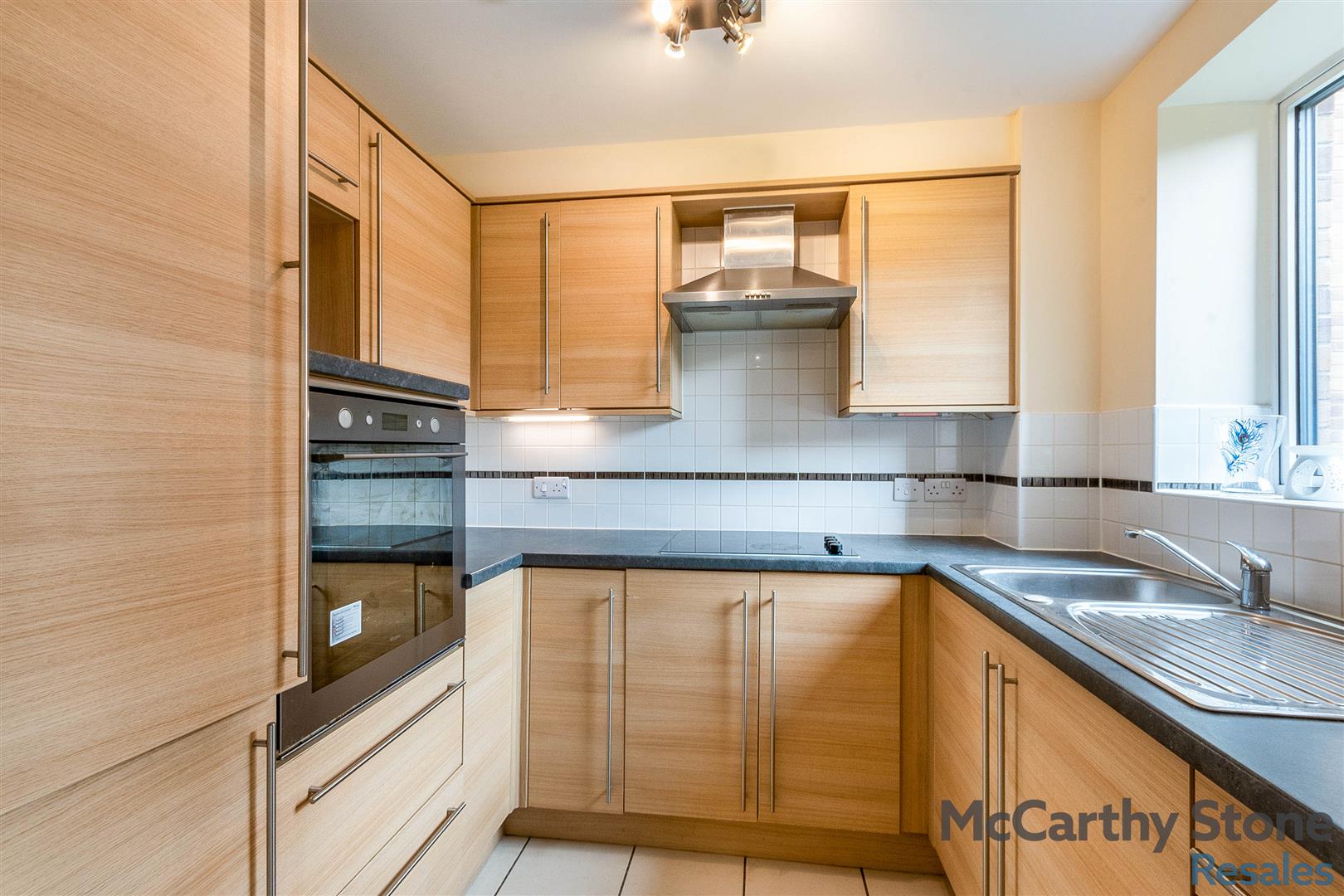 Westonia Court, Wellingborough Road, Northampton