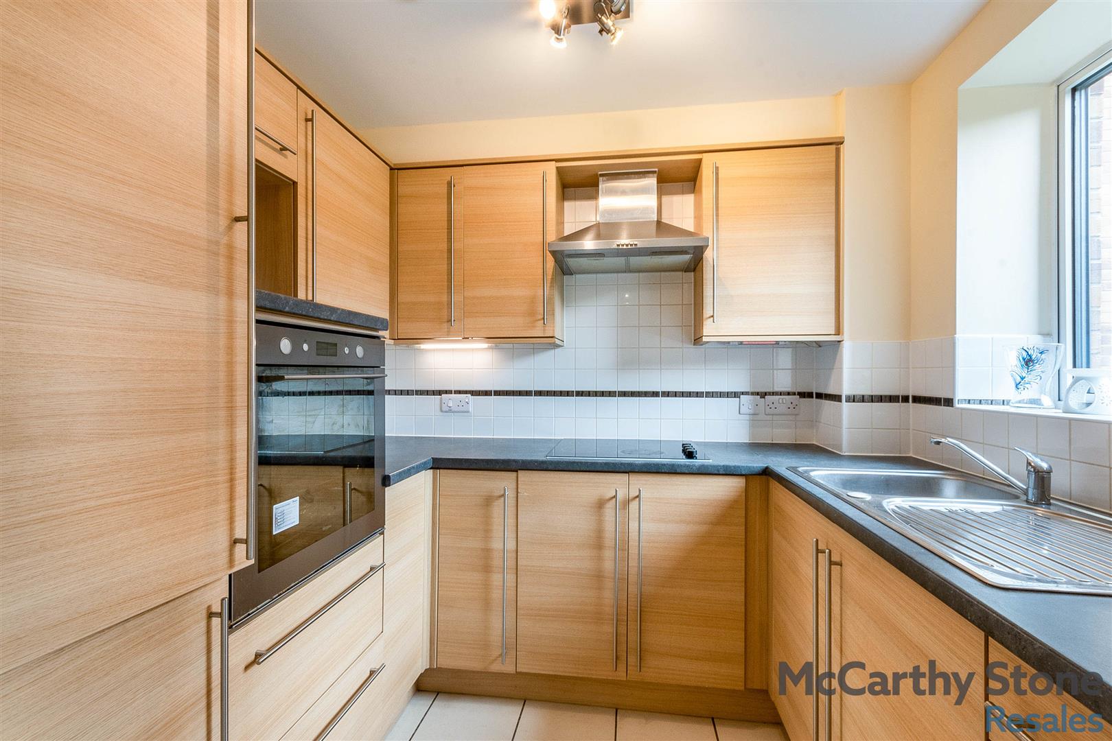 Westonia Court, Wellingborough Road, Northampton