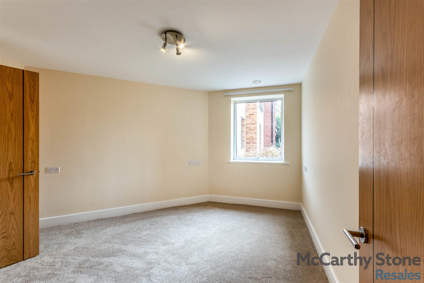 Westonia Court, Wellingborough Road, Northampton