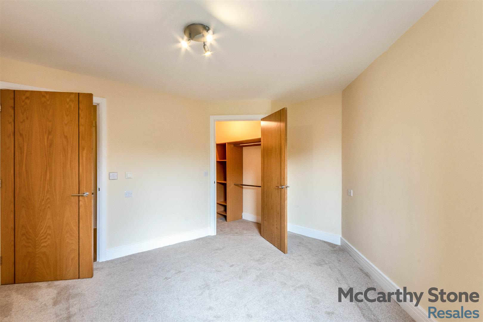 Westonia Court, Wellingborough Road, Northampton