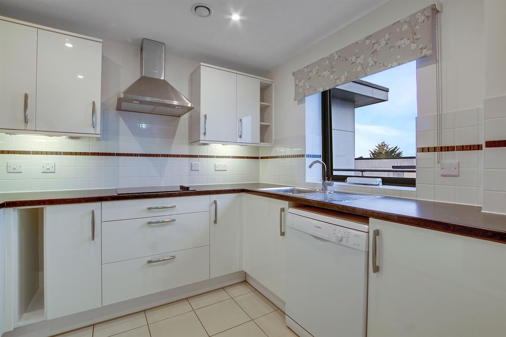 Elles House, Shotfiled, Wallington, Surrey