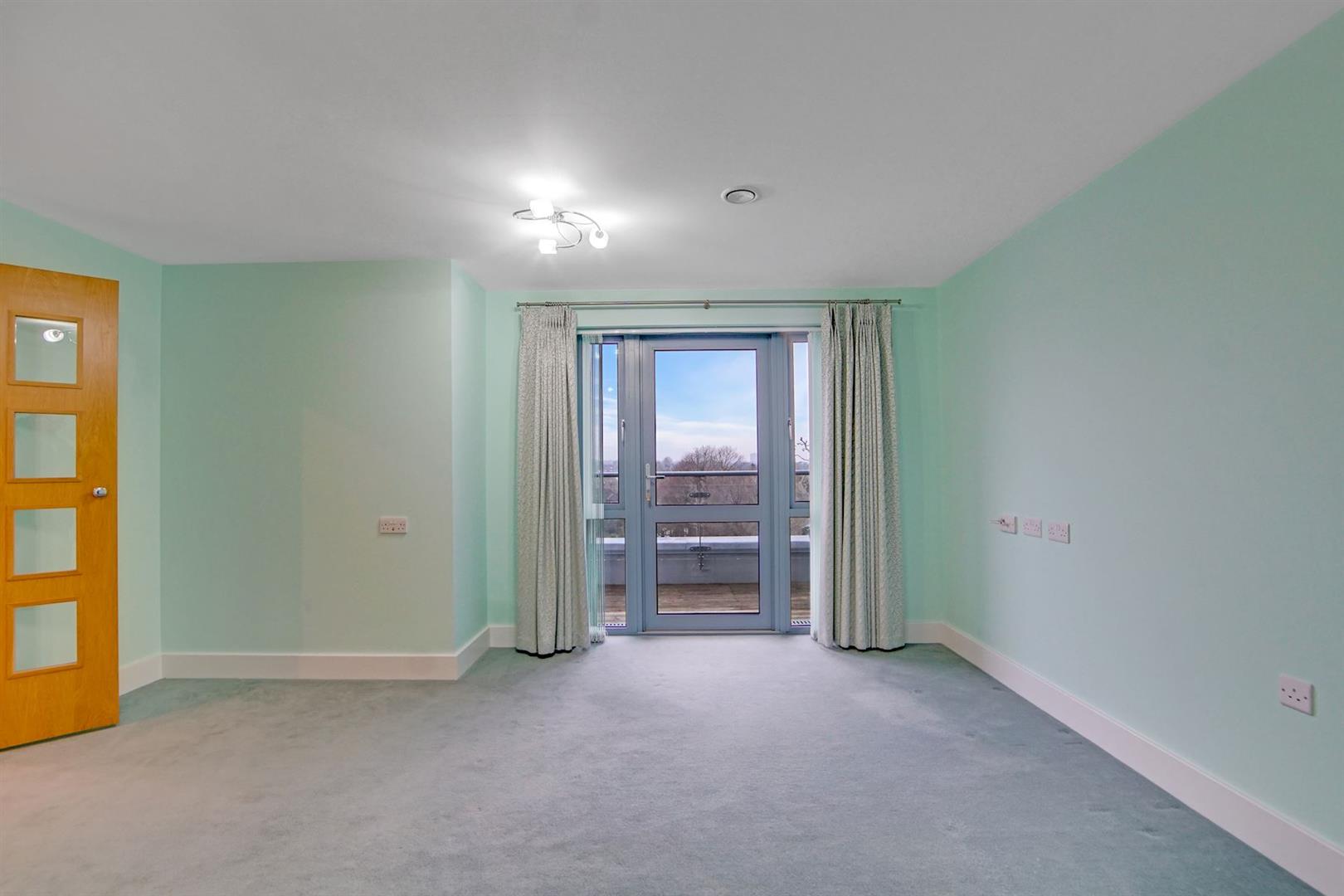 Elles House, Shotfiled, Wallington, Surrey