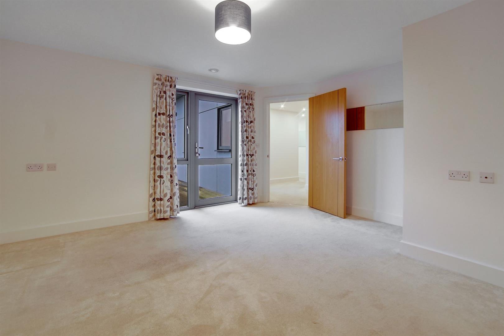 Elles House, Shotfiled, Wallington, Surrey