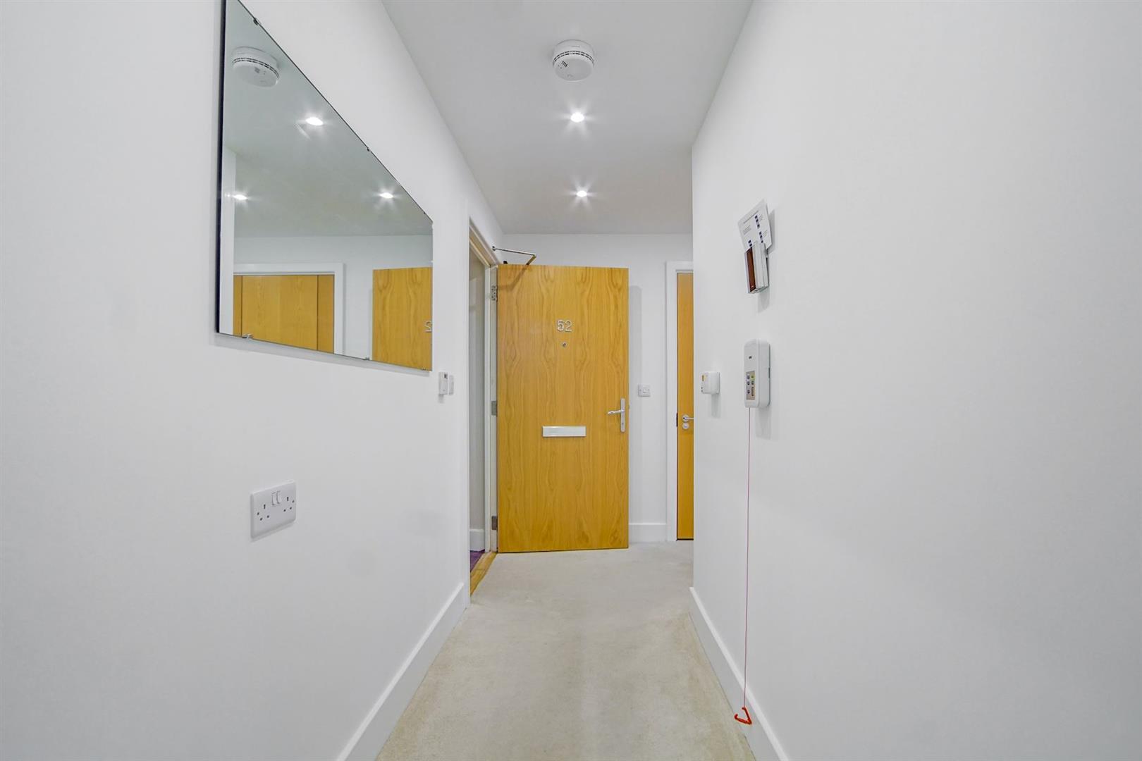 Elles House, Shotfiled, Wallington, Surrey