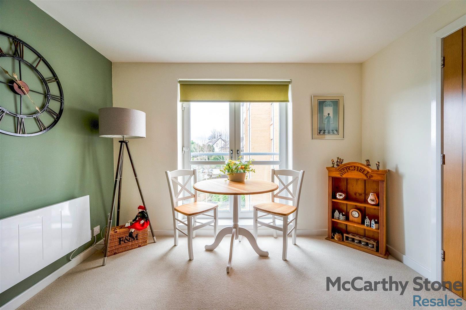 Lauder Court, 16 Staneacre Park, Hamilton