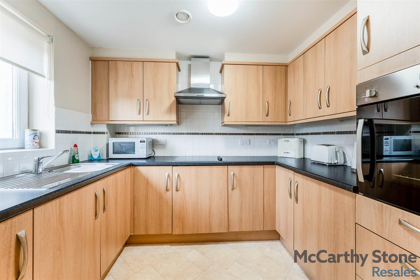 Lauder Court, 16 Staneacre Park, Hamilton
