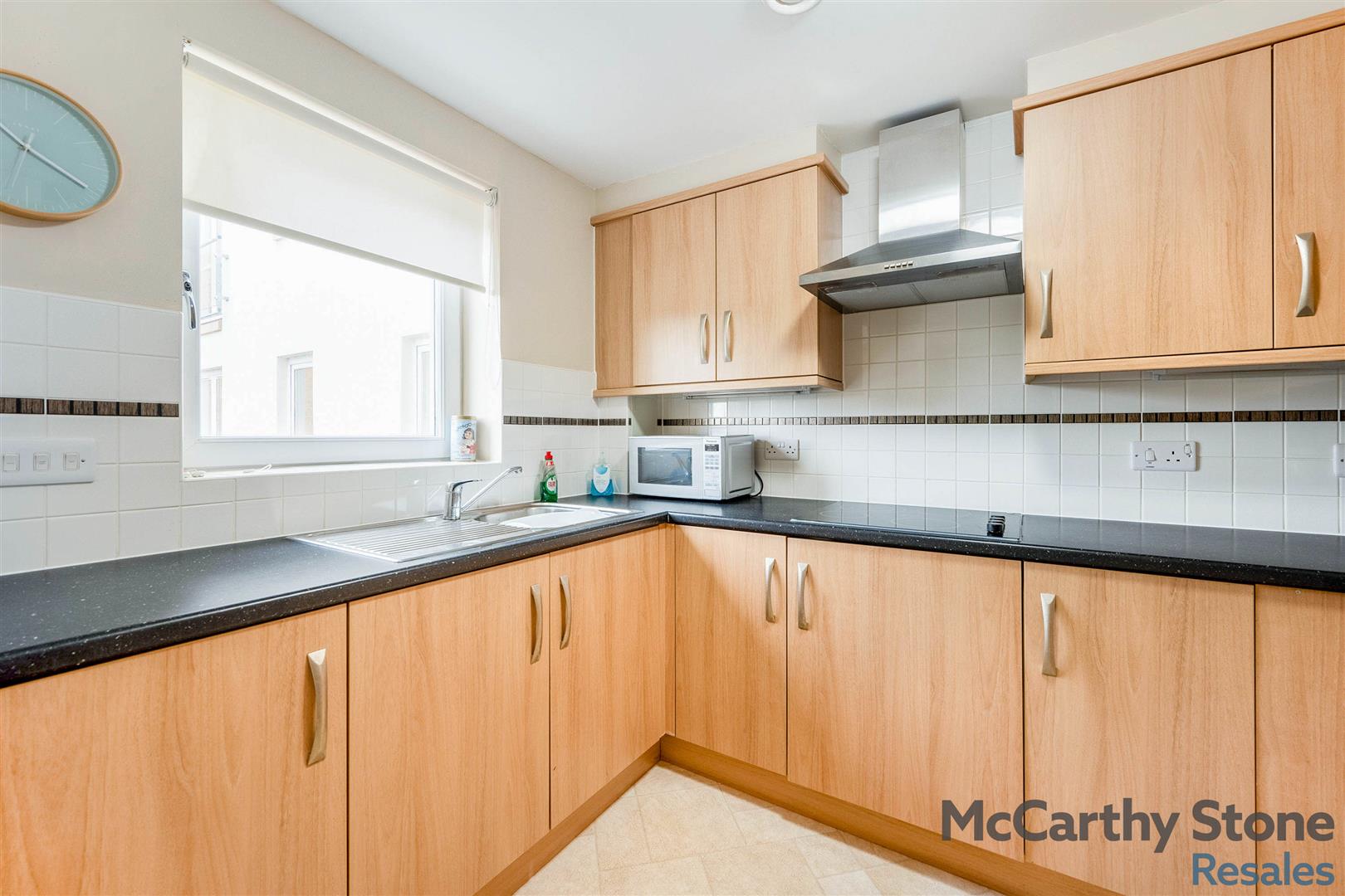 Lauder Court, 16 Staneacre Park, Hamilton