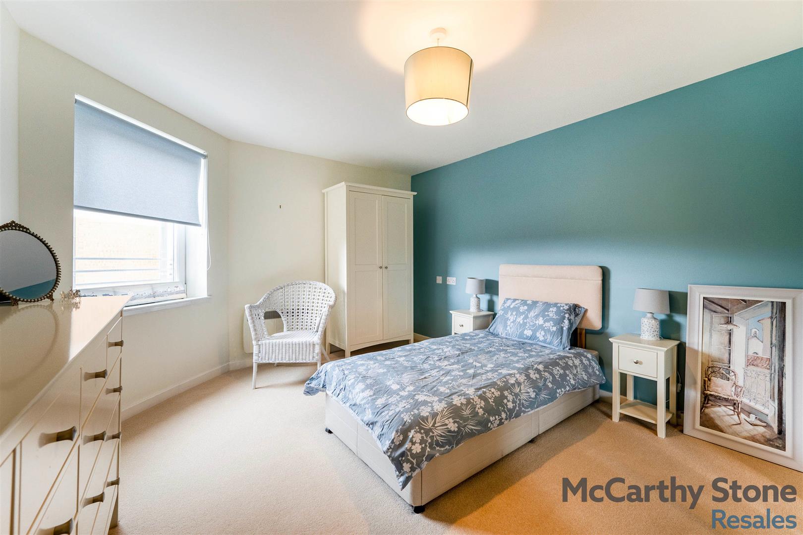 Lauder Court, 16 Staneacre Park, Hamilton