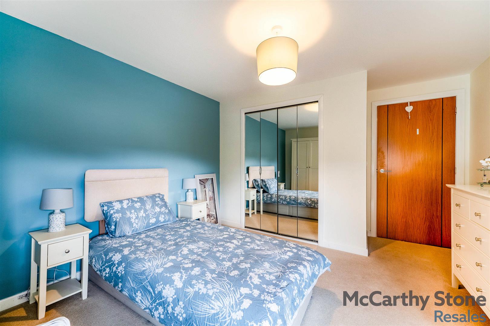 Lauder Court, 16 Staneacre Park, Hamilton