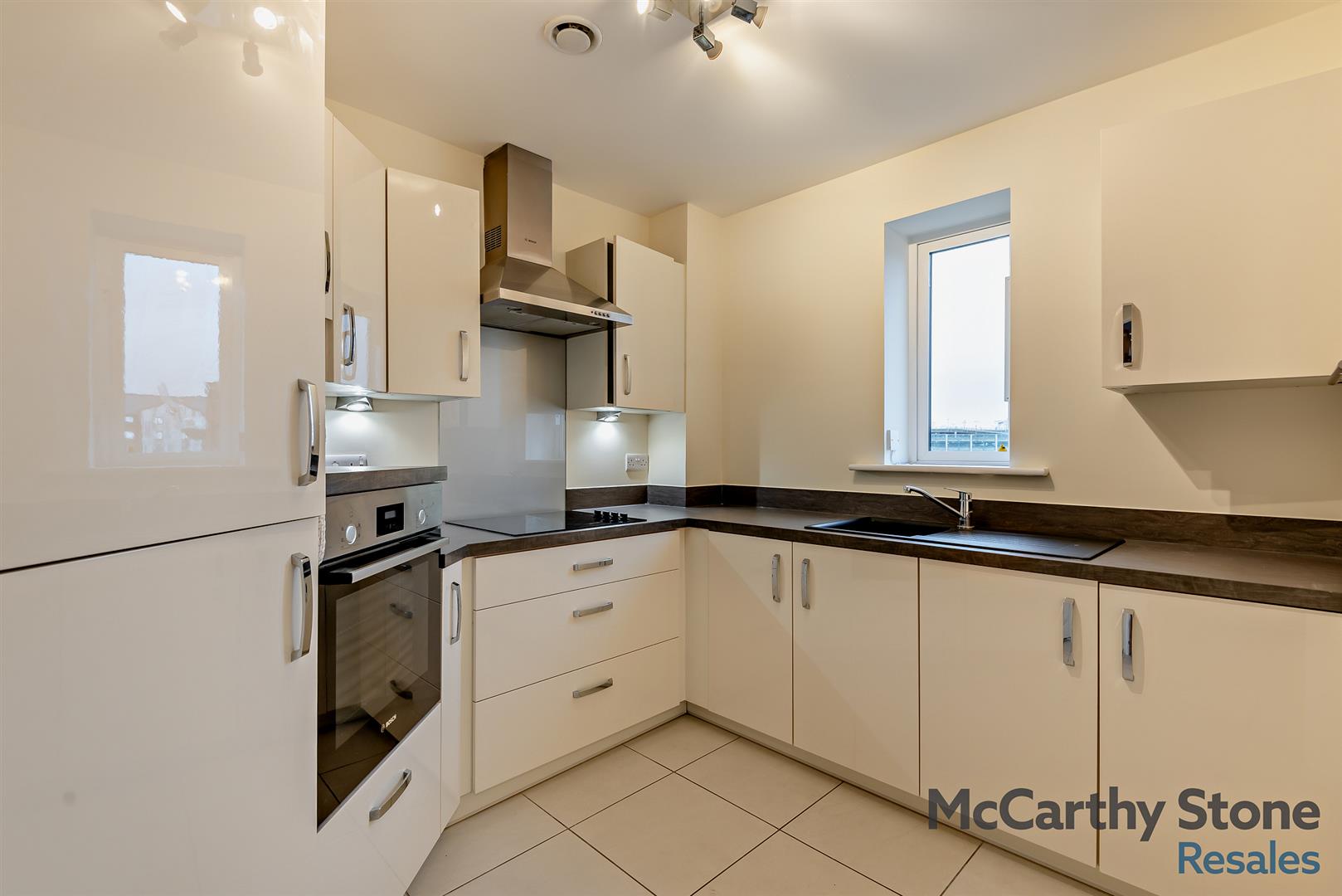 Llanthony Place, St Ann Road, Gloucester, GL2 5GQ