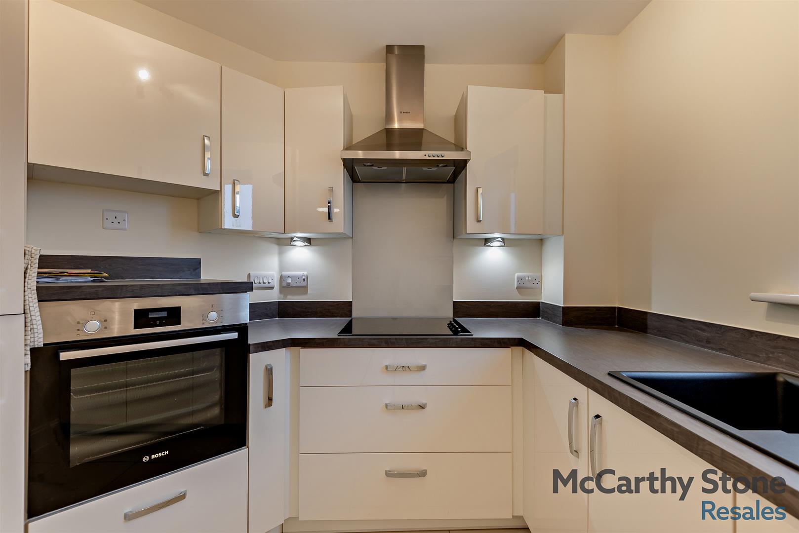 Llanthony Place, St Ann Road, Gloucester, GL2 5GQ