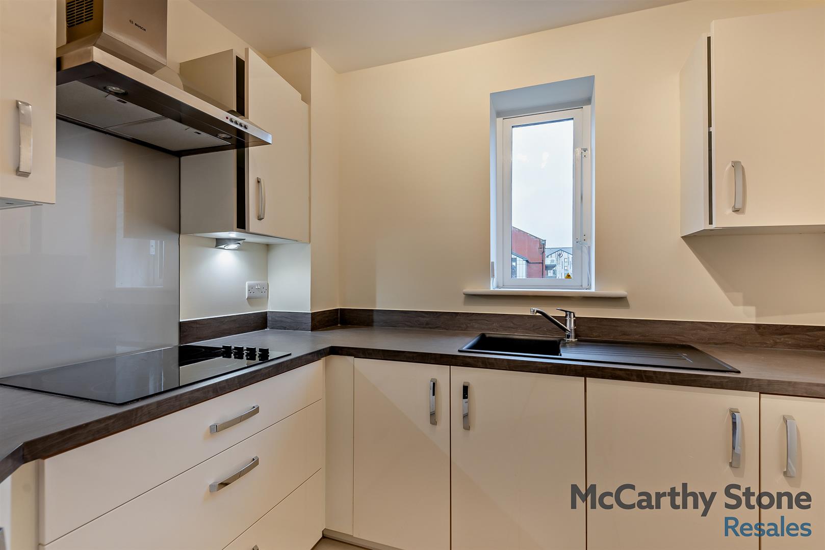 Llanthony Place, St Ann Road, Gloucester, GL2 5GQ
