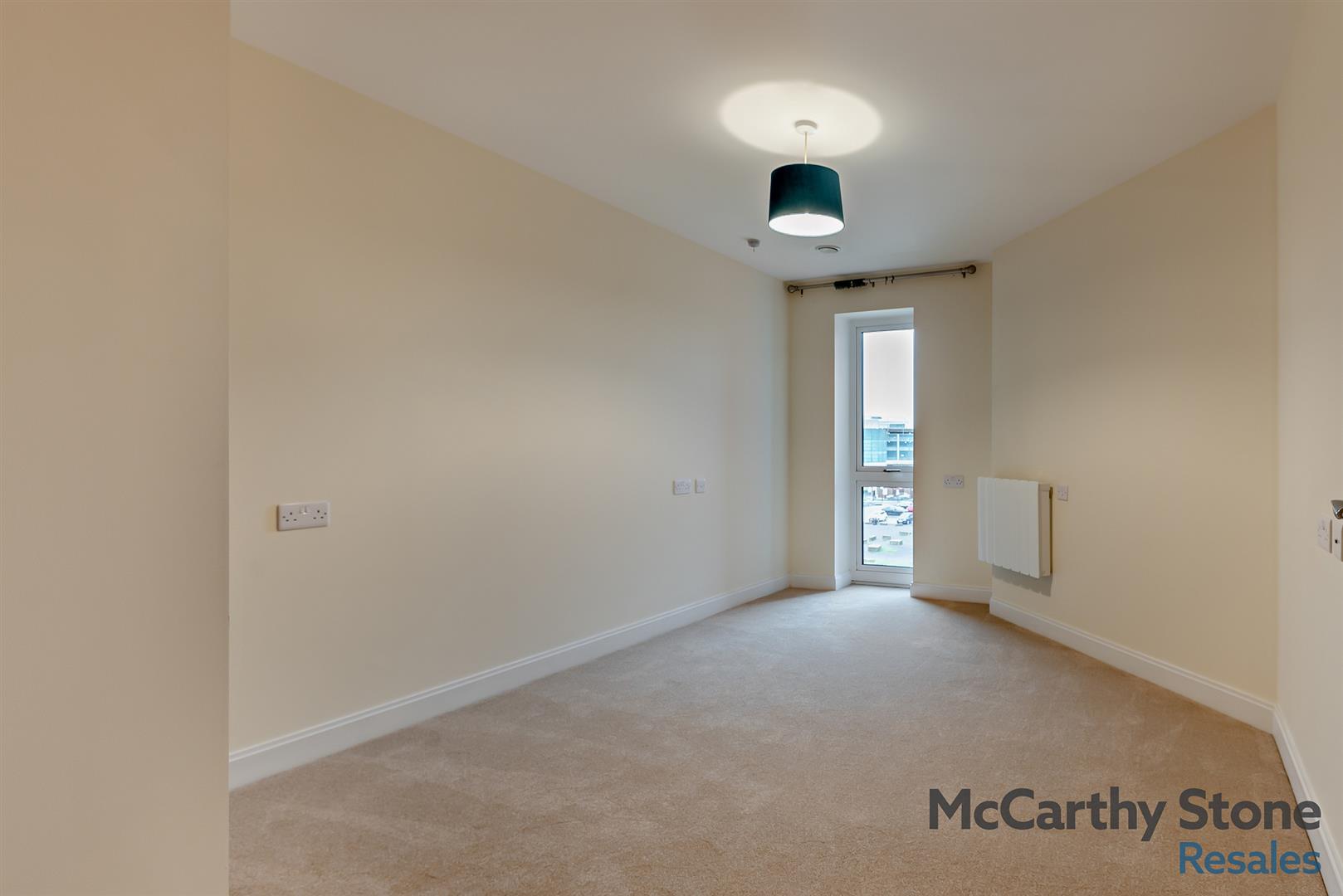Llanthony Place, St Ann Road, Gloucester, GL2 5GQ