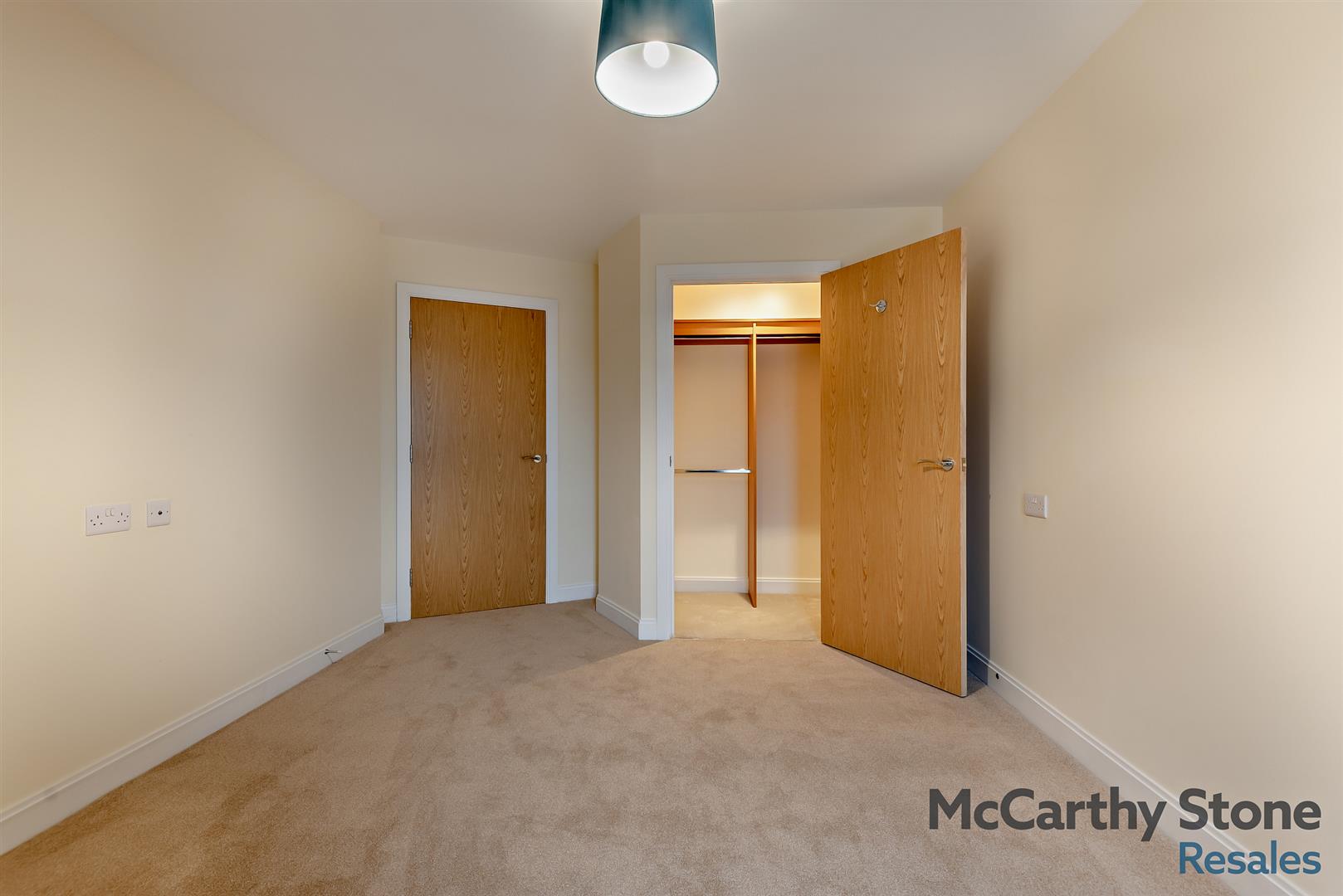 Llanthony Place, St Ann Road, Gloucester, GL2 5GQ