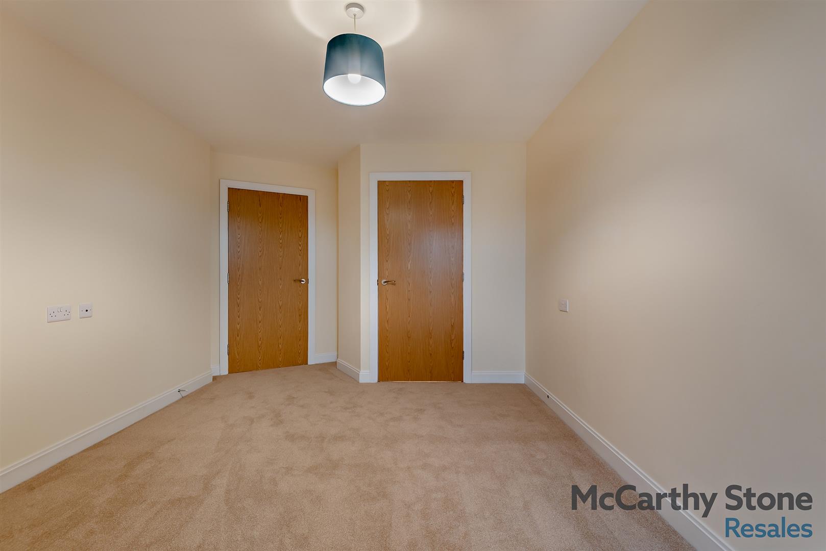 Llanthony Place, St Ann Road, Gloucester, GL2 5GQ