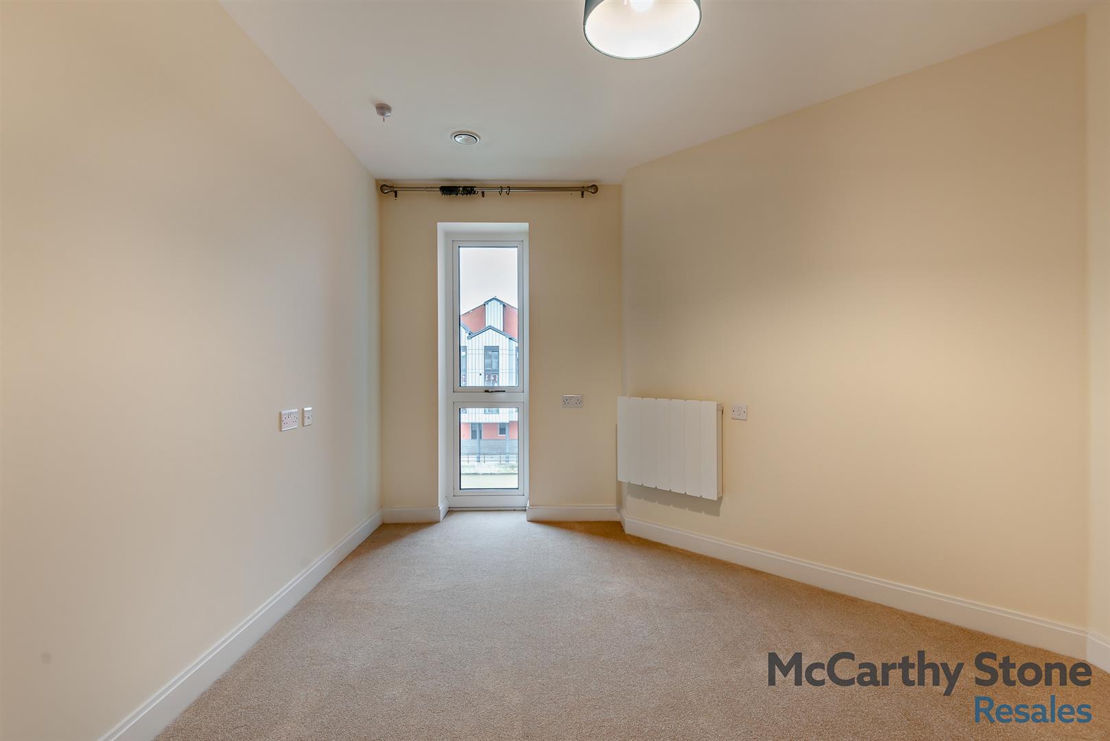 Llanthony Place, St Ann Road, Gloucester, GL2 5GQ
