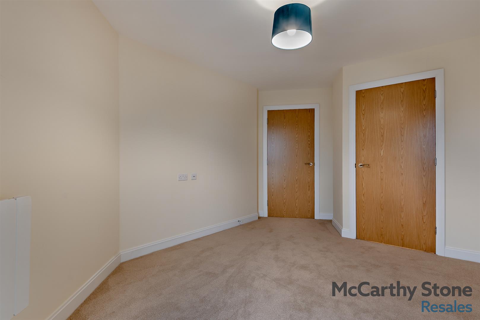 Llanthony Place, St Ann Road, Gloucester, GL2 5GQ