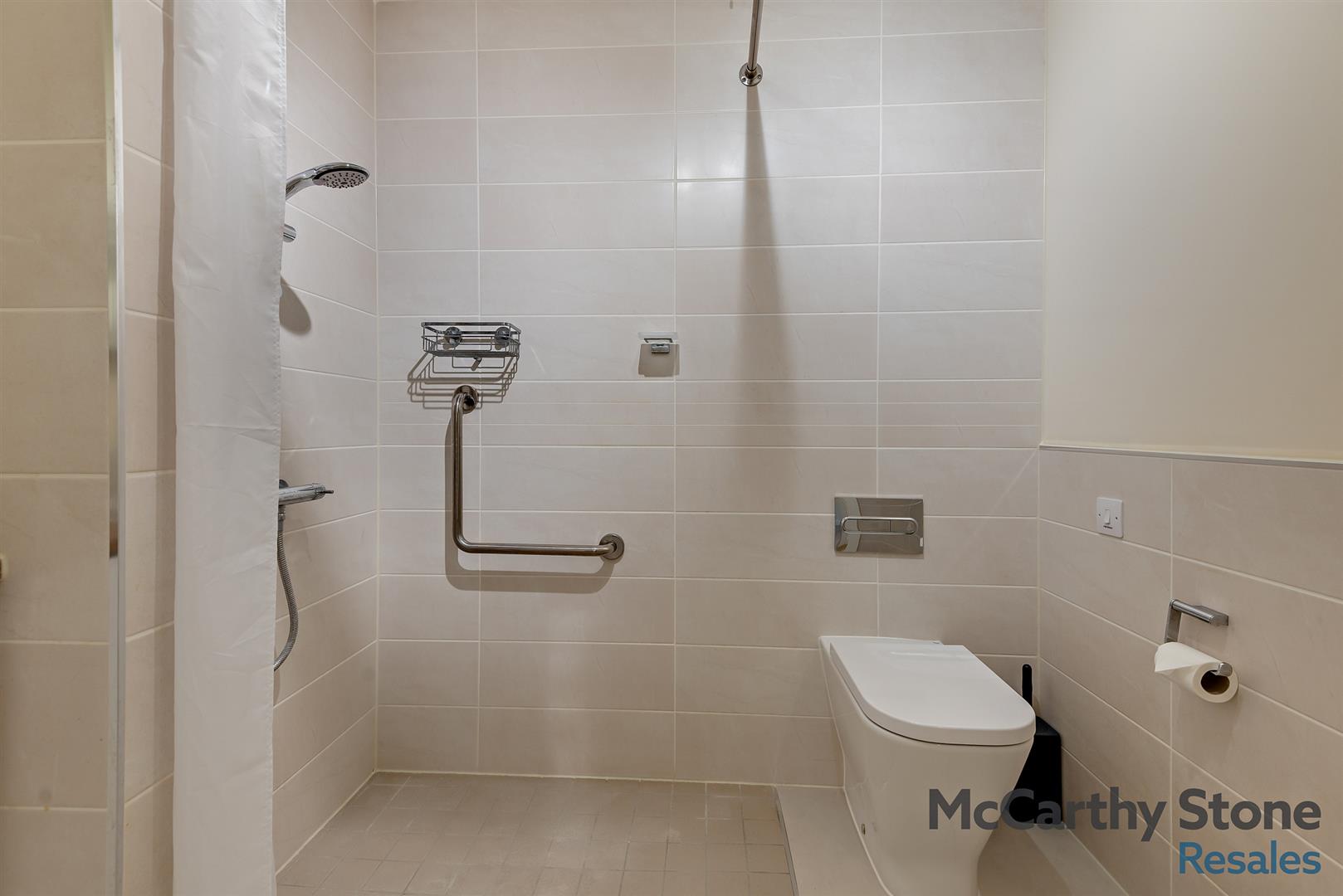 Llanthony Place, St Ann Road, Gloucester, GL2 5GQ