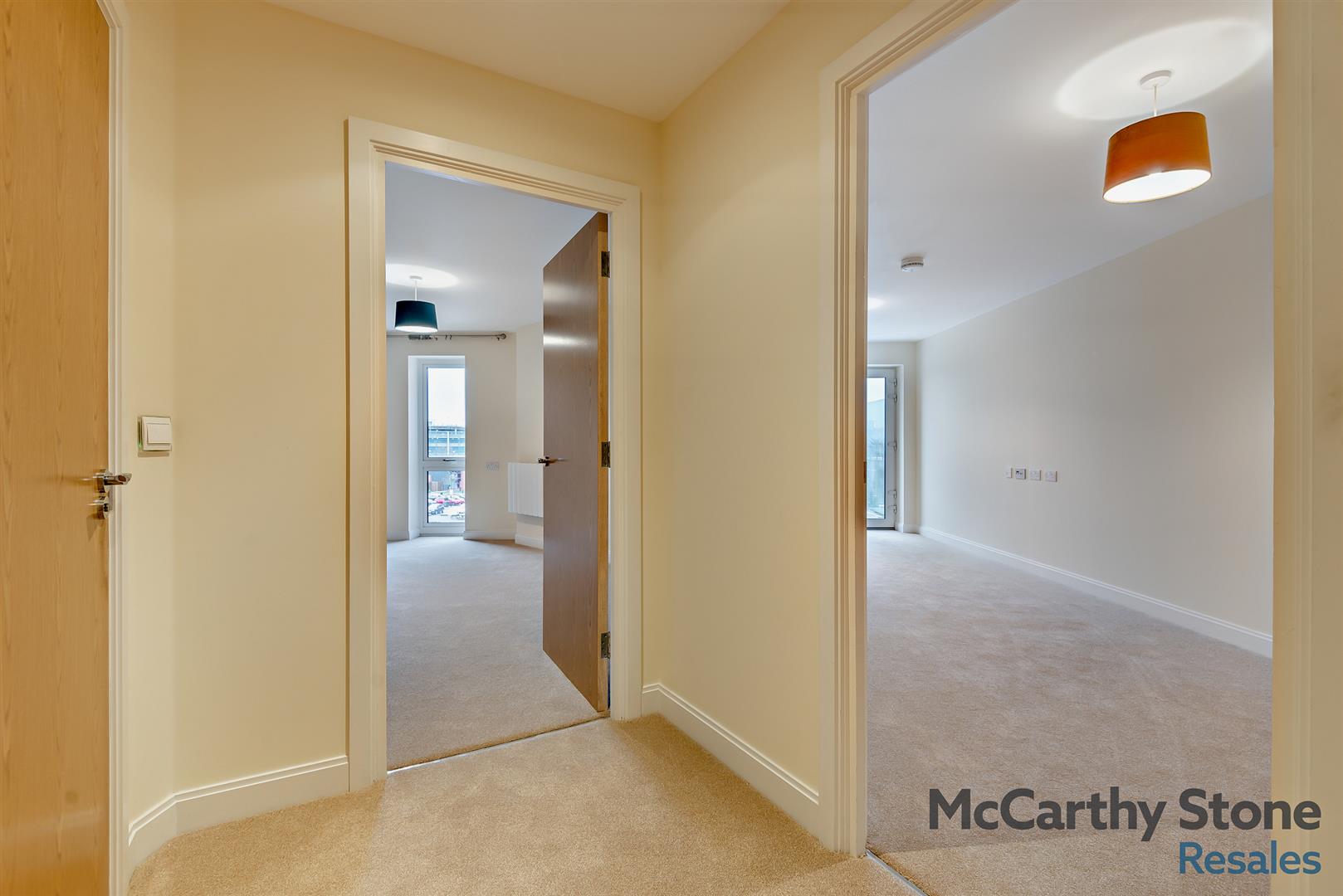 Llanthony Place, St Ann Road, Gloucester, GL2 5GQ