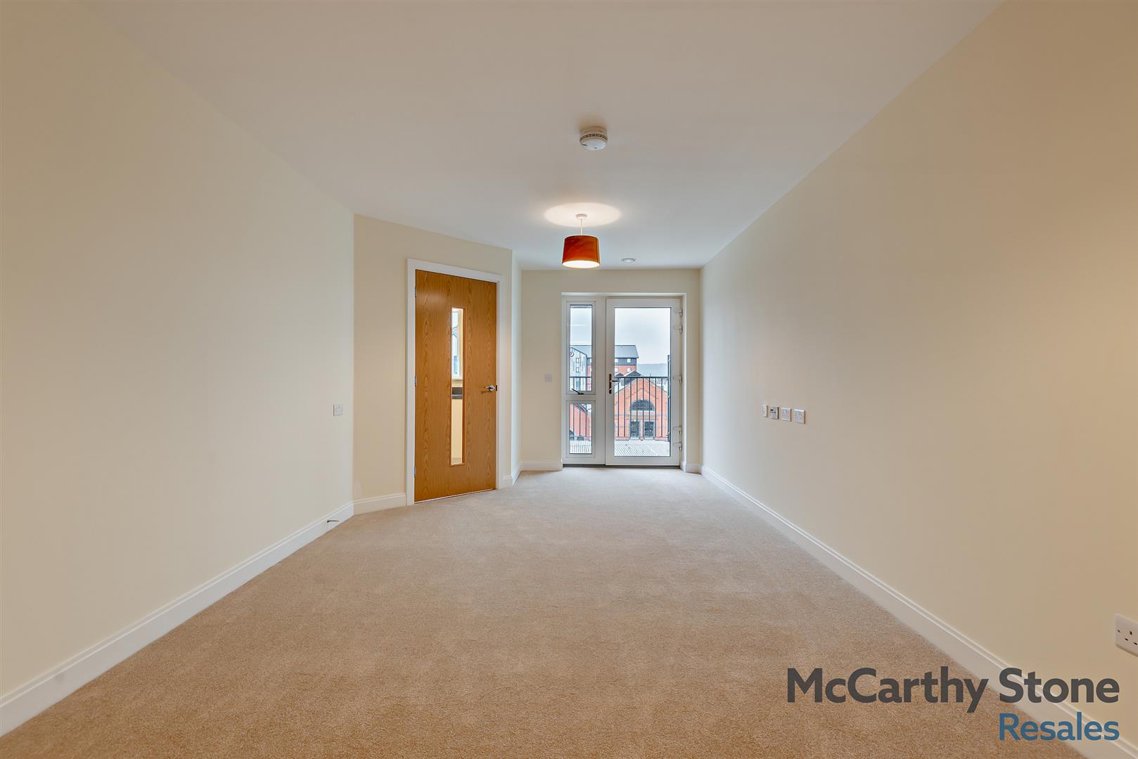 Llanthony Place, St Ann Road, Gloucester, GL2 5GQ