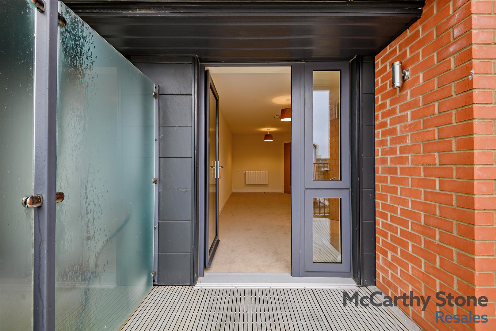 Llanthony Place, St Ann Road, Gloucester, GL2 5GQ