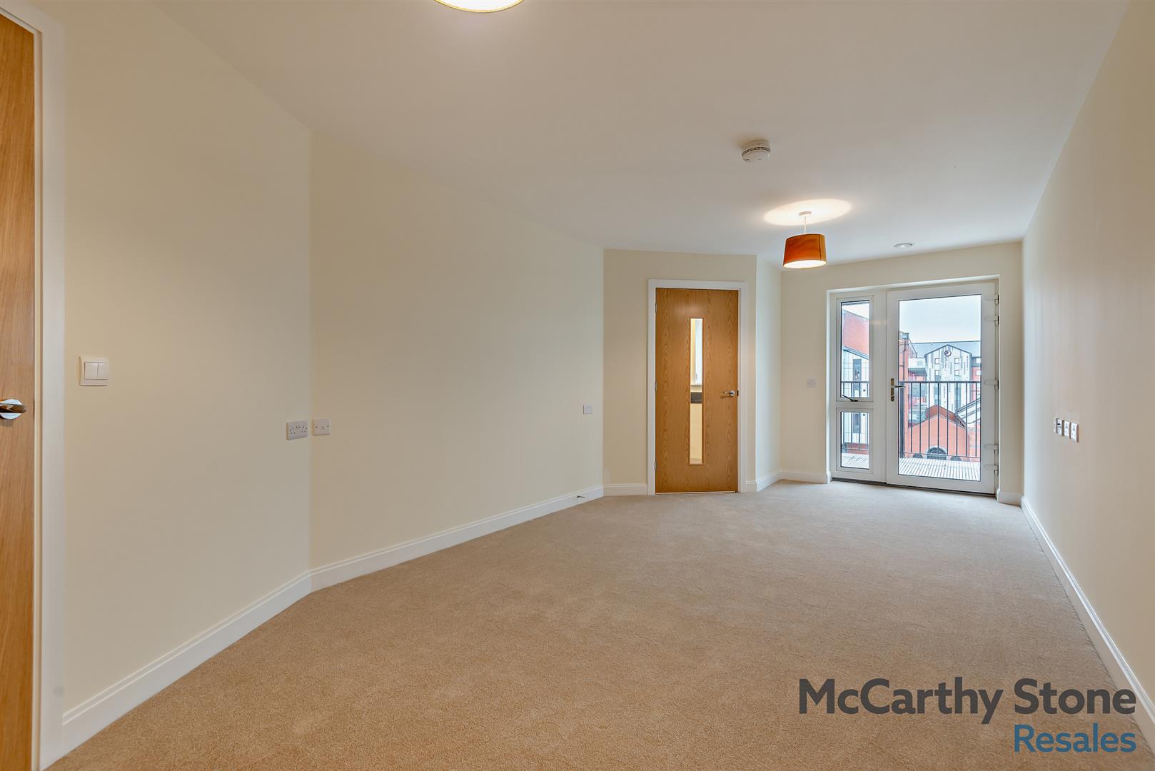 Llanthony Place, St Ann Road, Gloucester, GL2 5GQ