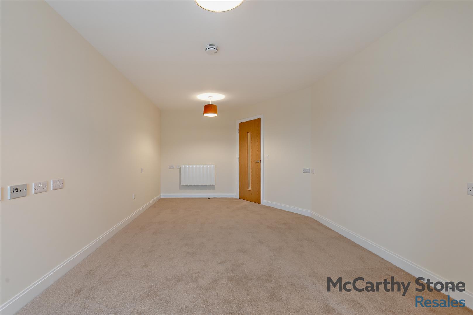Llanthony Place, St Ann Road, Gloucester, GL2 5GQ
