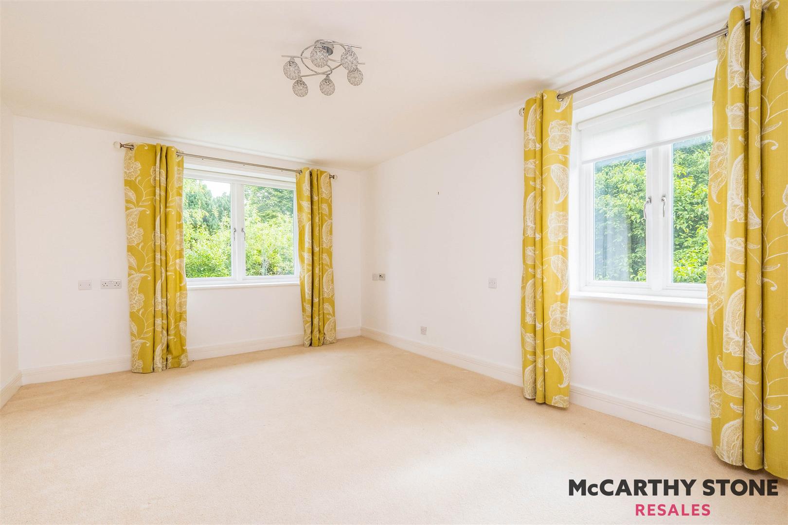 Morgan Court, Station Road, Petworth, West Sussex, GU28 0FE