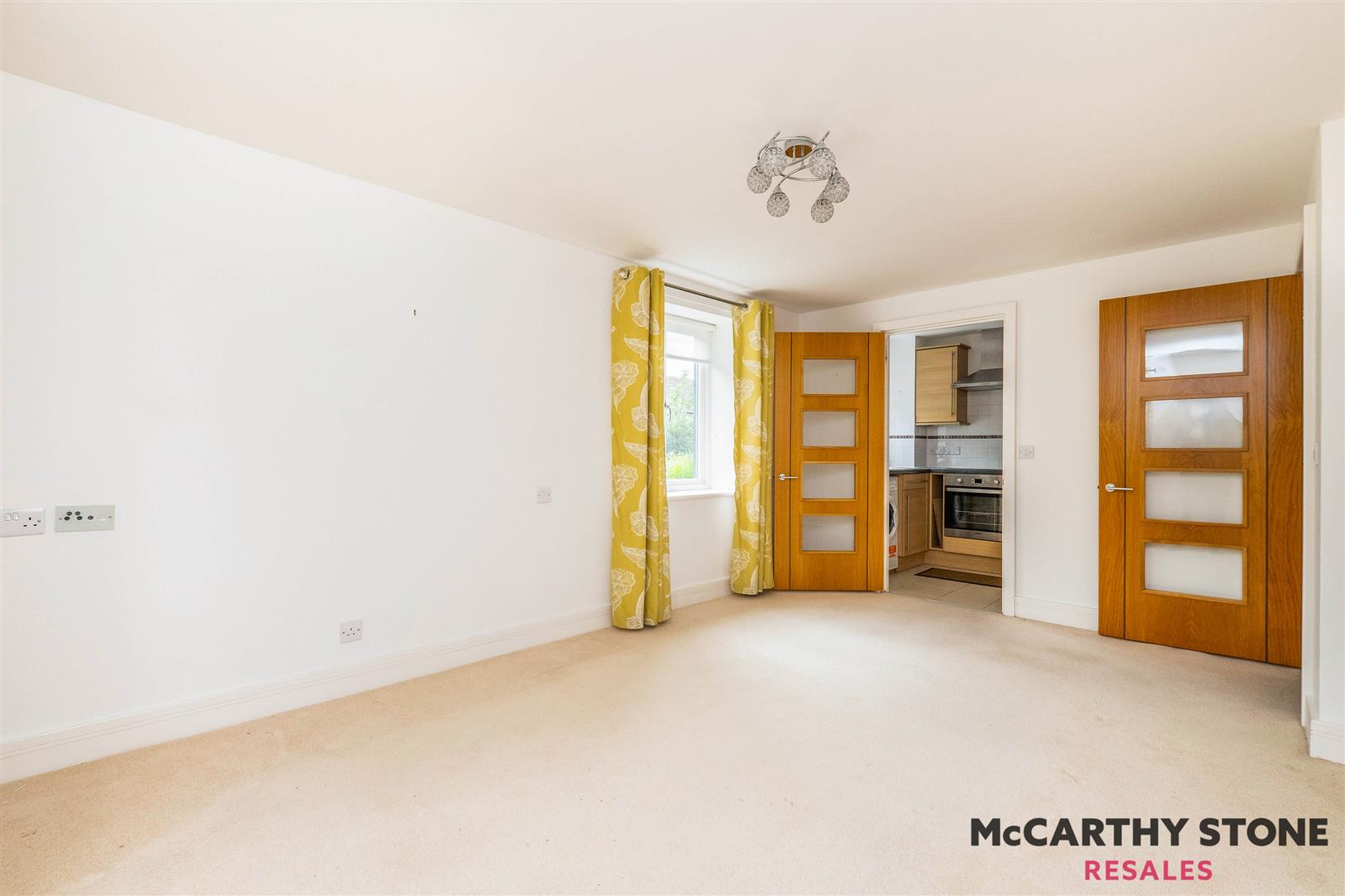 Morgan Court, Station Road, Petworth, West Sussex, GU28 0FE