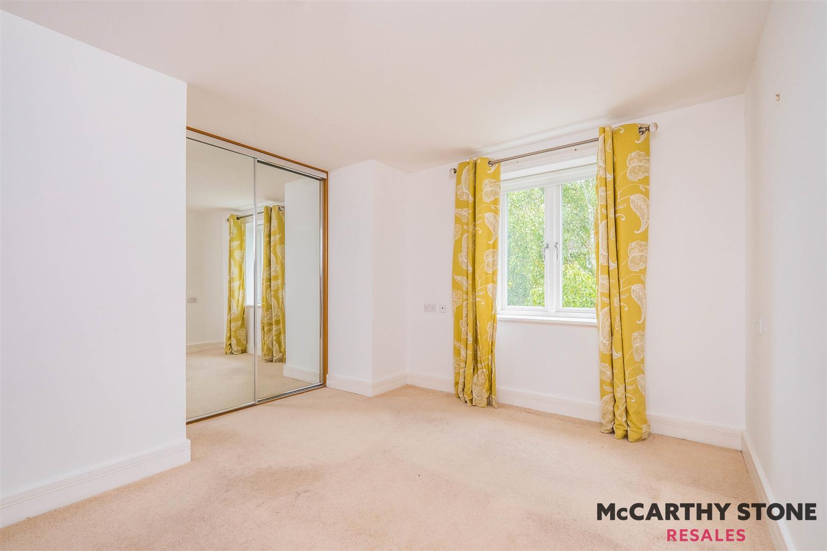 Morgan Court, Station Road, Petworth, West Sussex, GU28 0FE