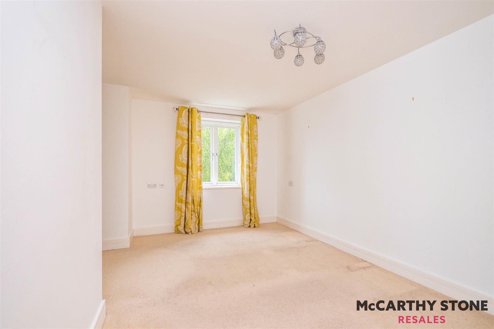 Morgan Court, Station Road, Petworth, West Sussex, GU28 0FE