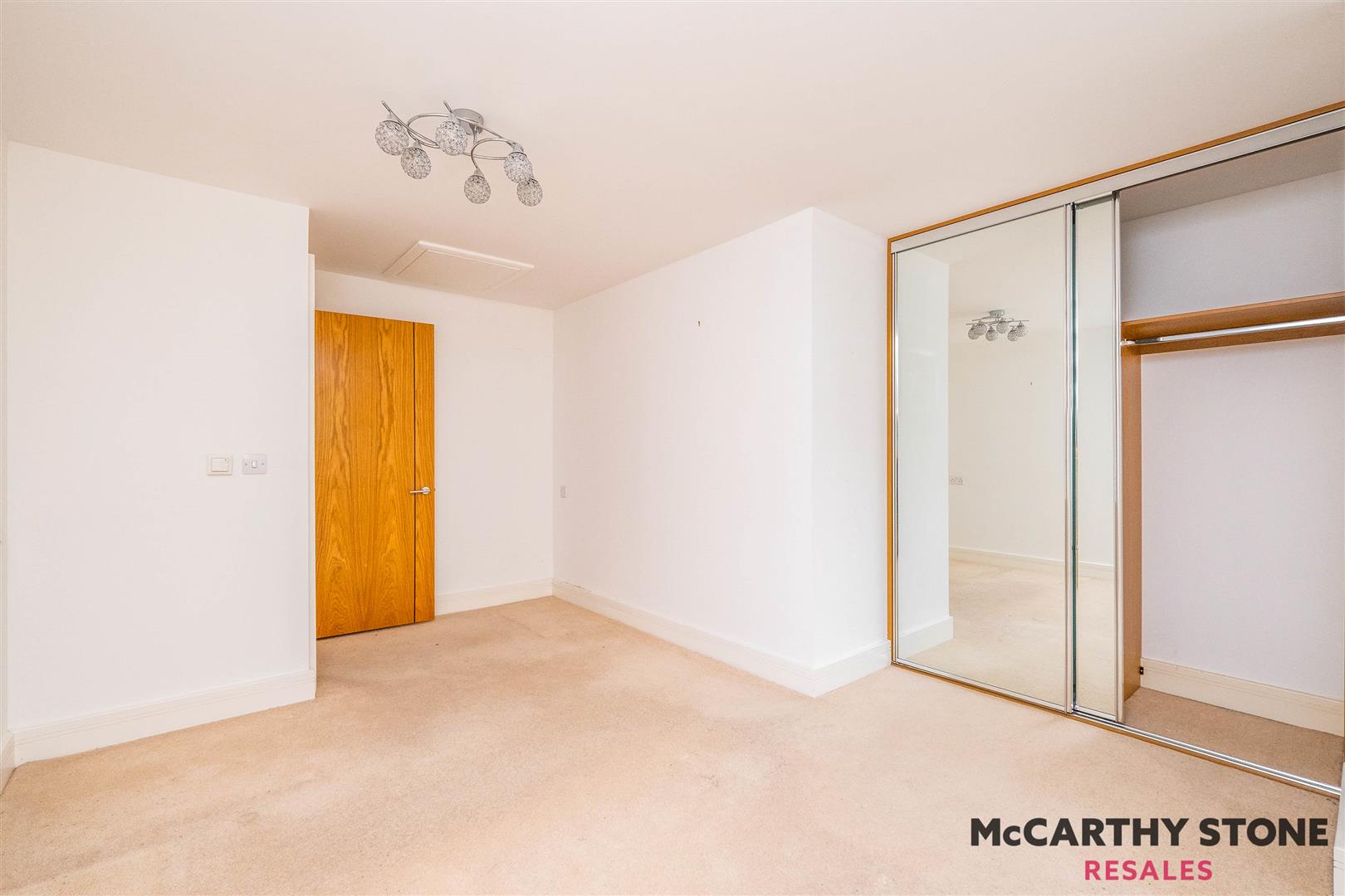 Morgan Court, Station Road, Petworth, West Sussex, GU28 0FE