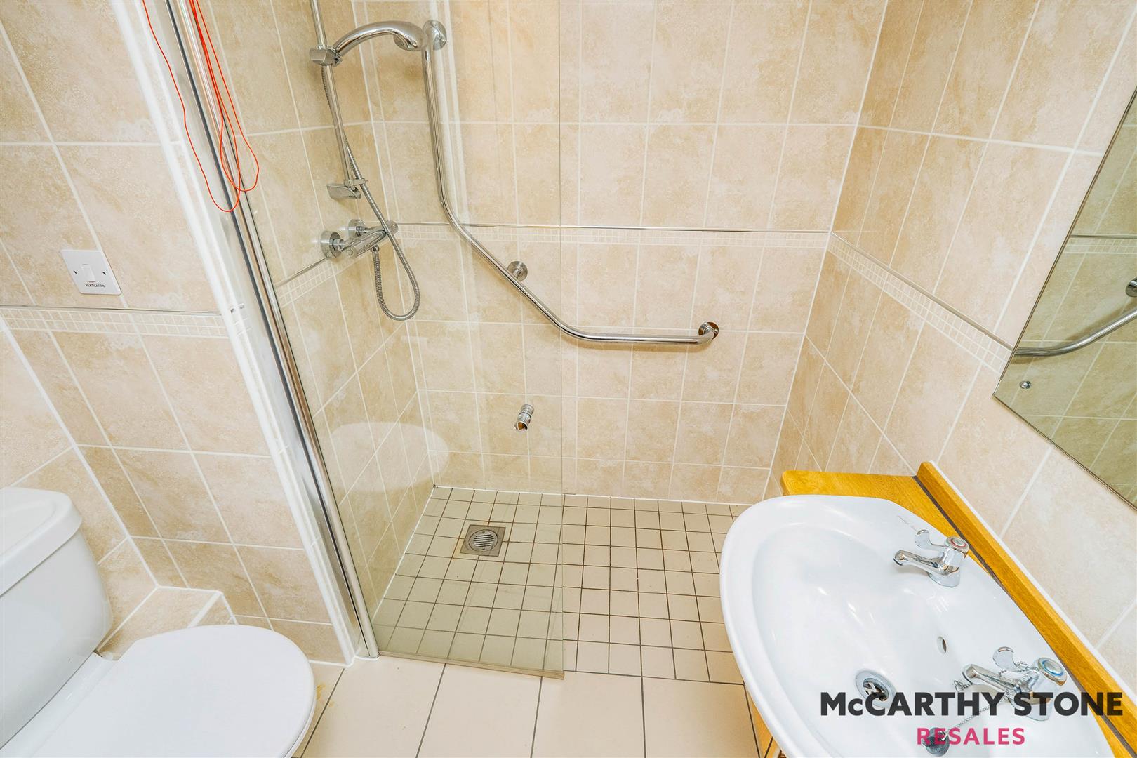 Morgan Court, Station Road, Petworth, West Sussex, GU28 0FE