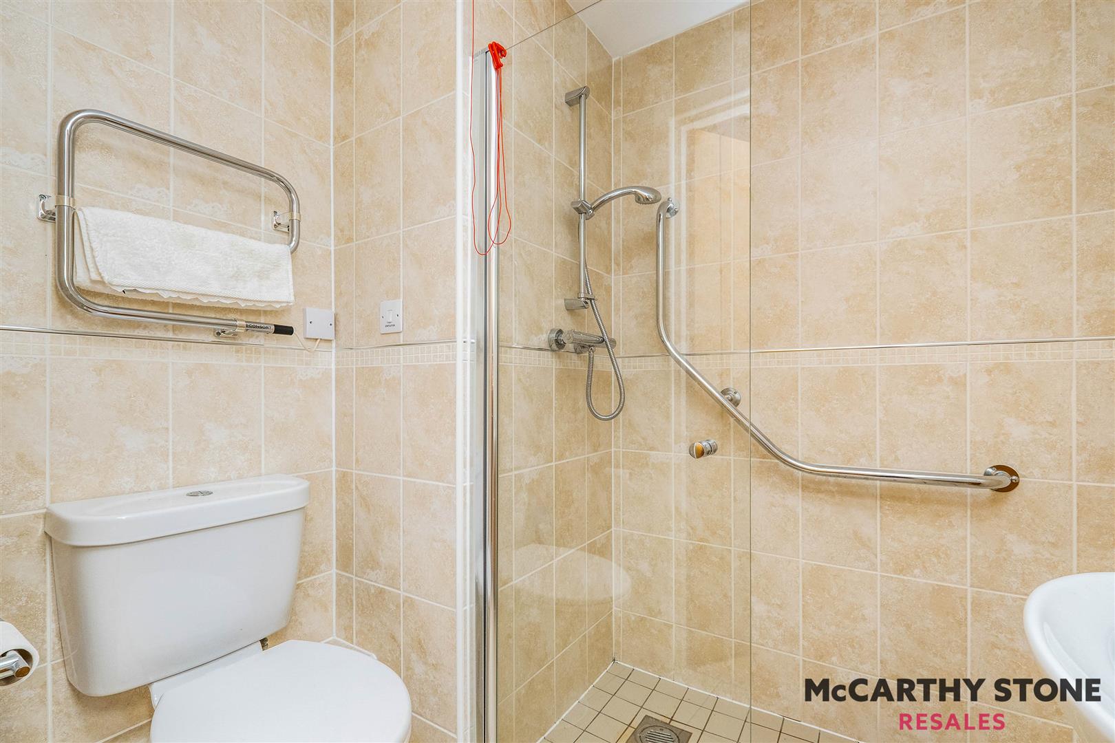 Morgan Court, Station Road, Petworth, West Sussex, GU28 0FE