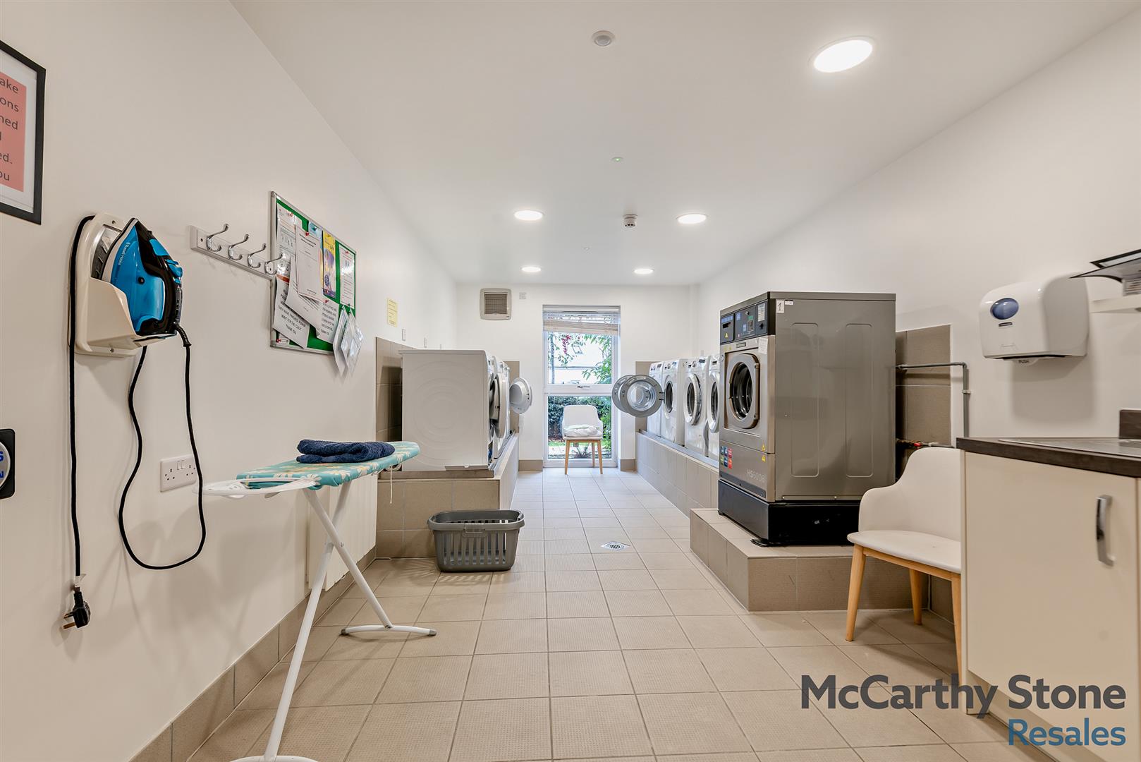 Austen Place, Lower Turk Street, Alton