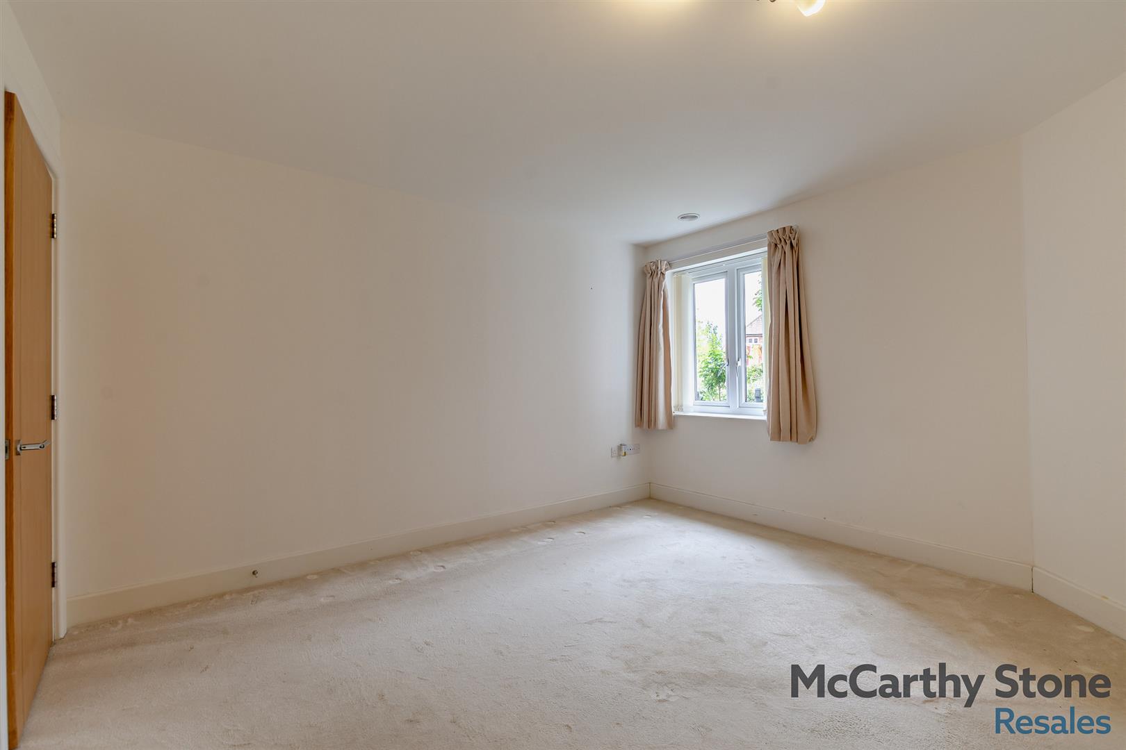 Wolsey Place, London Road, Hailsham