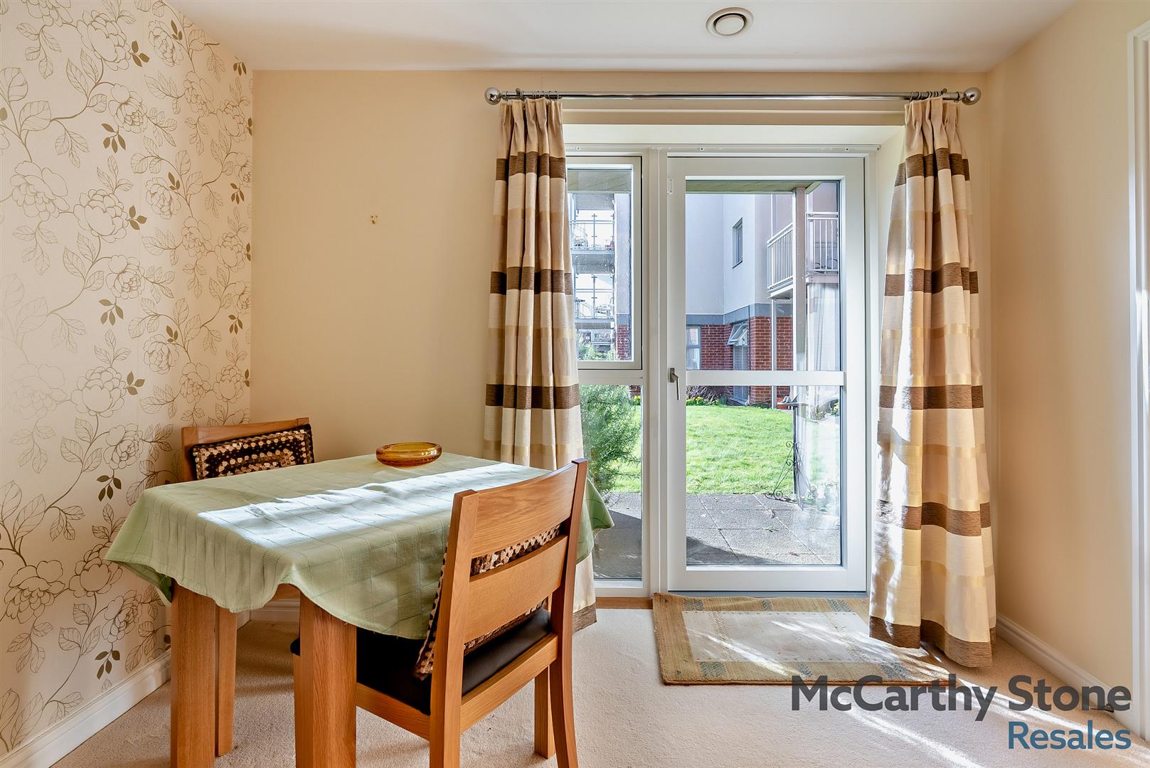 Lady Susan Court, New Road, Basingstoke Hampshire