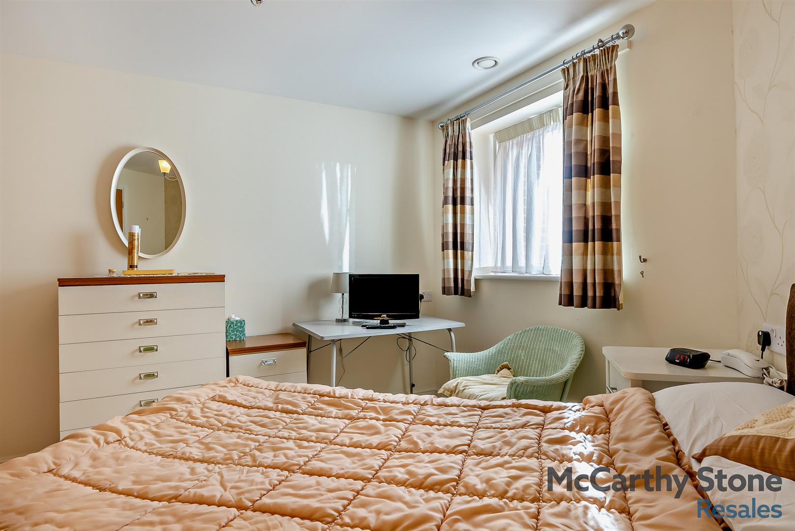 Lady Susan Court, New Road, Basingstoke Hampshire