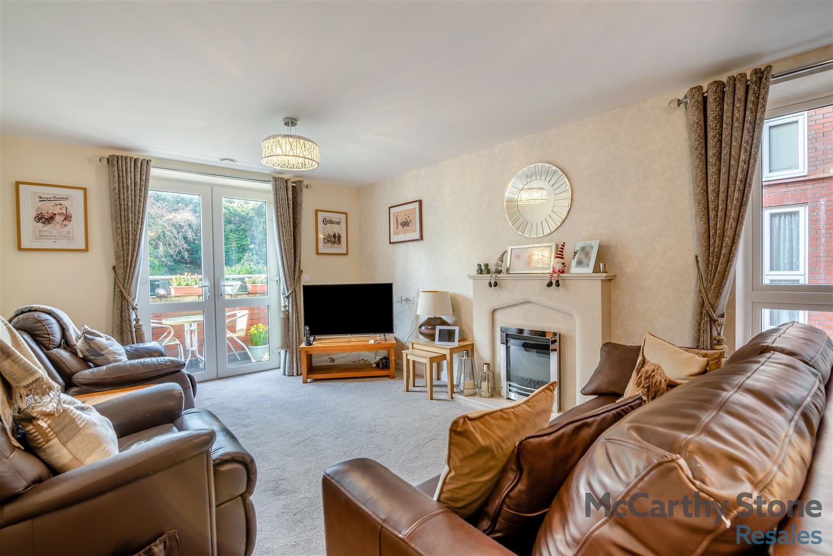 Filey Road, Scarborough