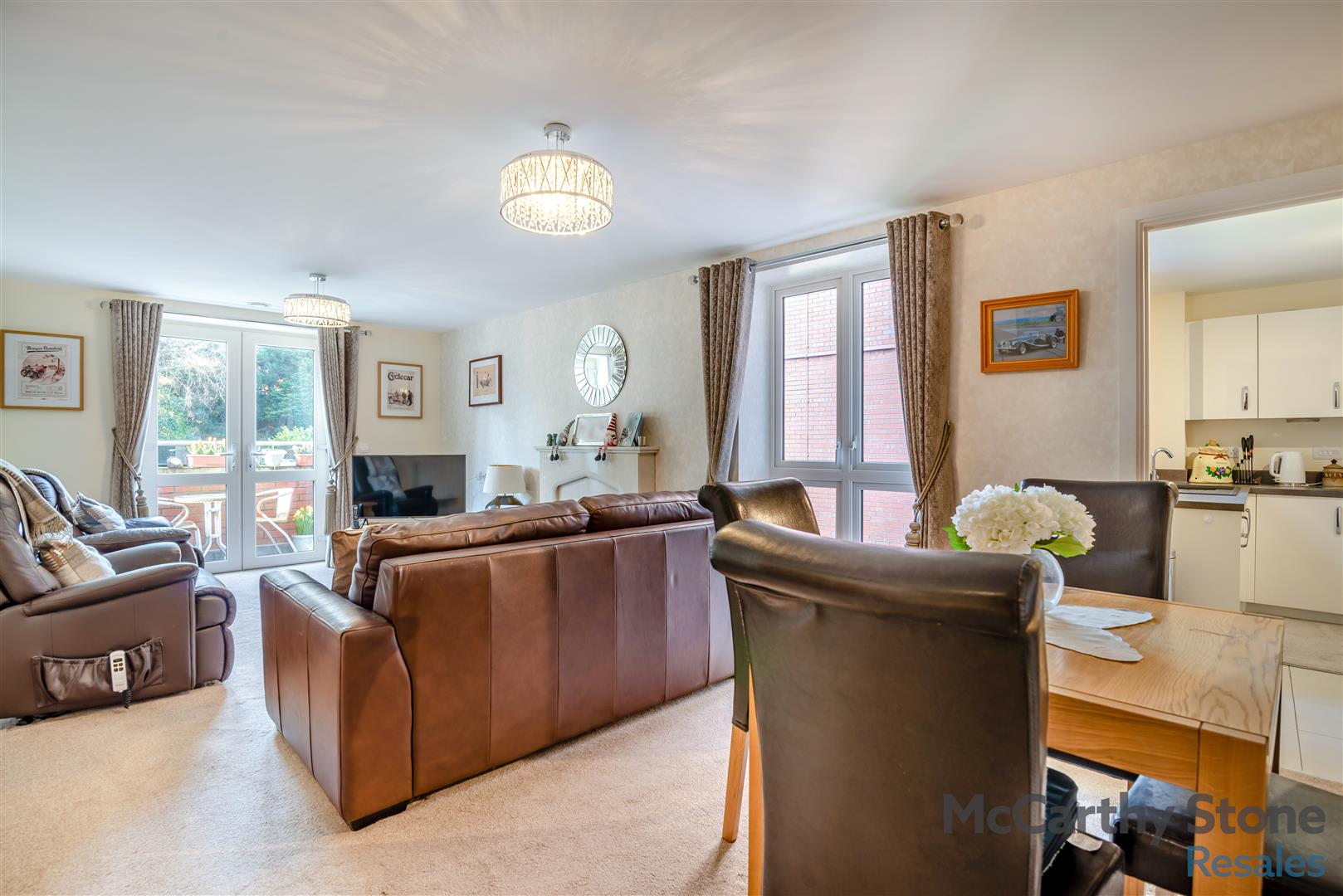Filey Road, Scarborough