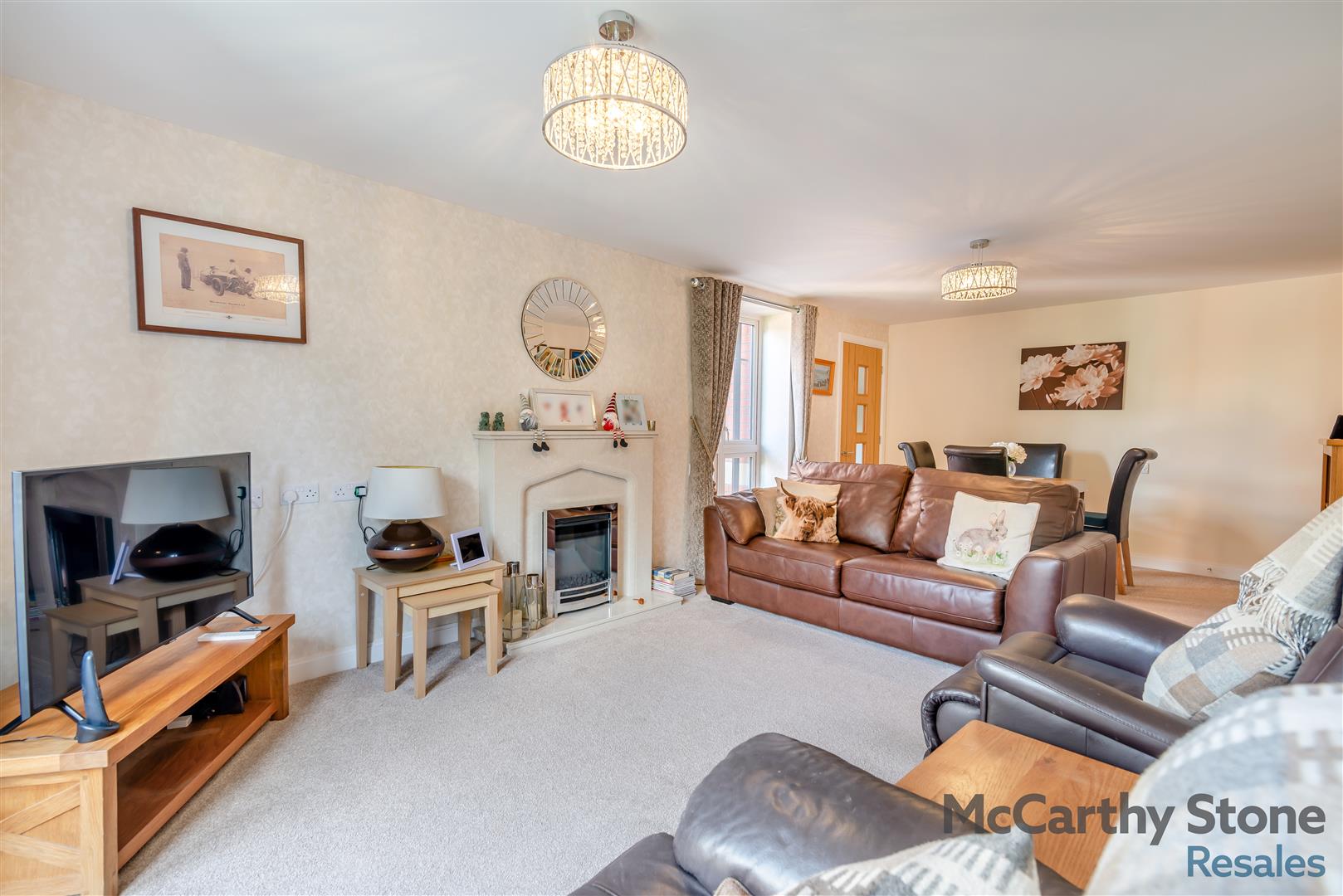 Filey Road, Scarborough