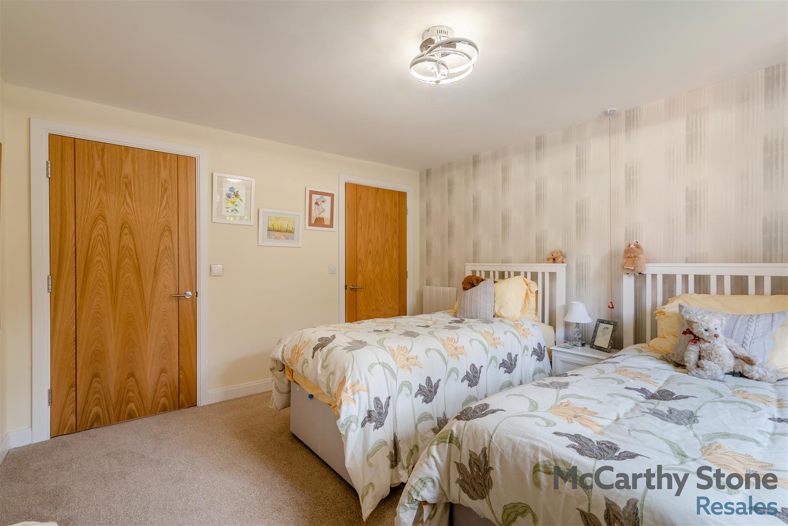 Filey Road, Scarborough